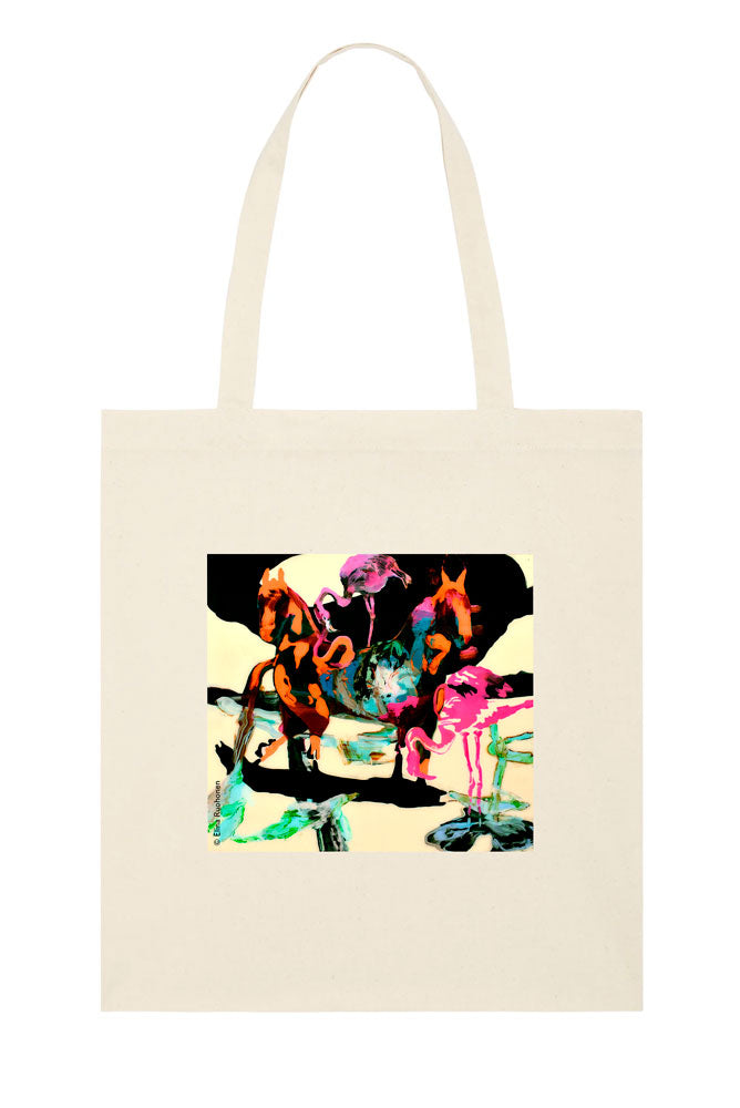 Kangaskassi Suurpääomat vaalea