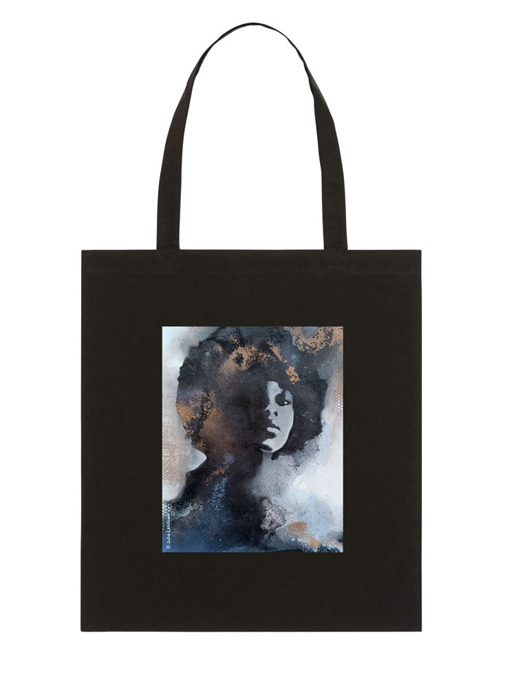 Kangaskassi Cold game musta