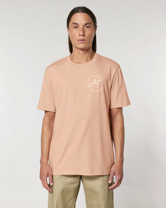 Selkäprinttipaita One hit wonder