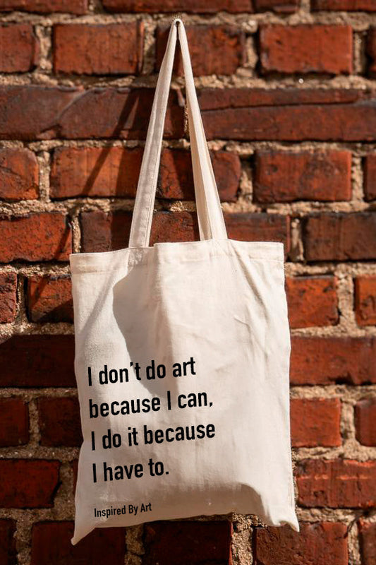 Kangaskassi slogan vaalea