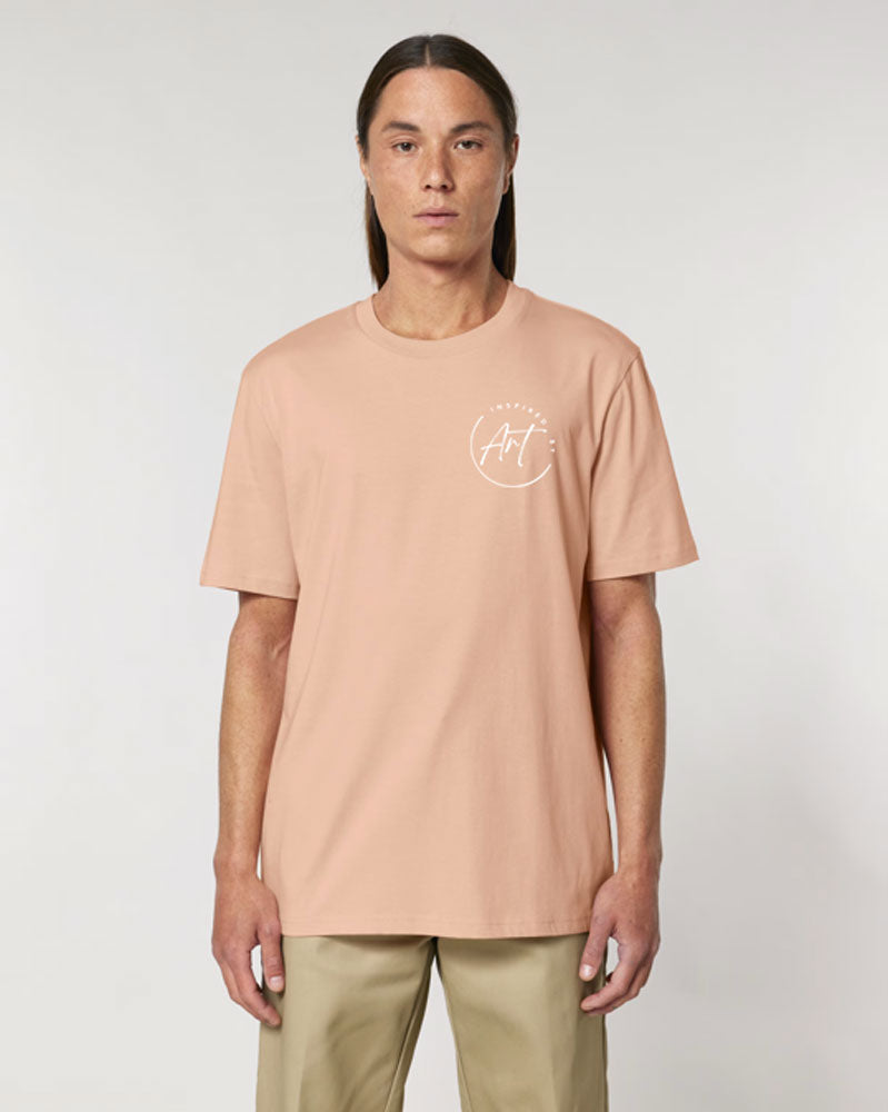 Selkäprinttipaita One hit wonder