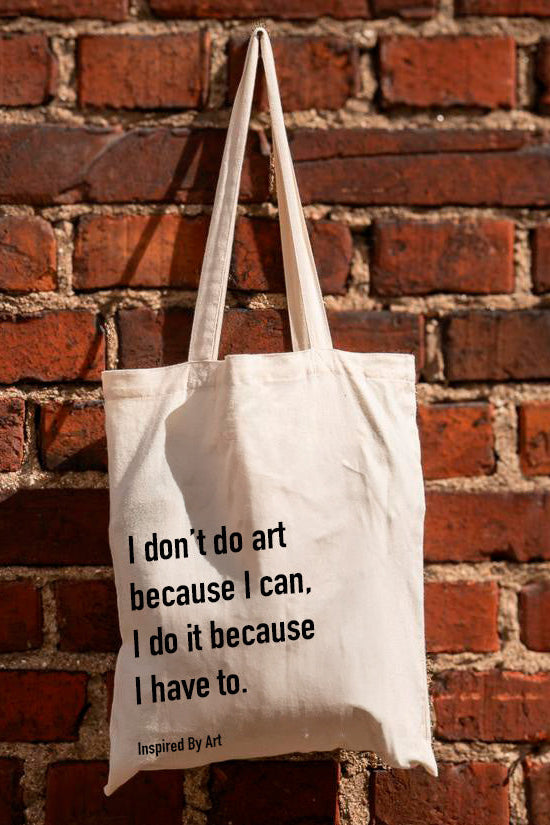 Kangaskassi slogan vaalea